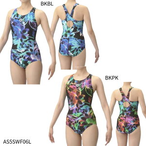 yA[iztBbglXs[X@I[vobN@tBbglX/fB[X/arena (AS5SWF06L)