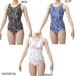 yA[iztBbglXs[X@UobN@tBbglX/fB[X/arena(AS5SWF20L)