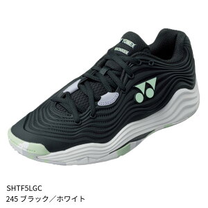 ylbNXzp[NbV t[Wu5 EB GC EBY/N[ElHŃR[gp/ejXV[Y/YONEX (SHTF5LGC) 245 ubN^zCg