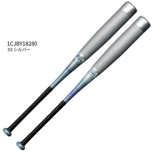y~Ymzwprh}bNXEV2N gbv/FRP/80cm^530g/MIZUNO (1CJBY18280)@03 Vo[