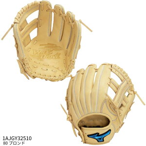 y~YmzWjApEBhCu u[ E/I[Ehp/TCYS/Ou@WjA/O[u/MIZUNO (1AJGY32510)80 uh