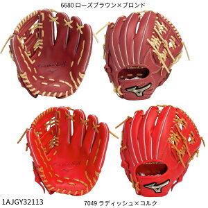 y~YmzWjAp O[oG[g RGuhAoT_[ZNV @f/TCYL/E/Ou@WjA/O[u/MIZUNO (1AJGY32113)