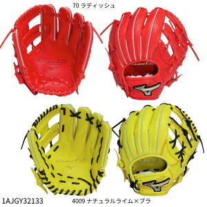 y~YmzWjAp O[oG[g RGuhAoT_[ZNV {Elf/TCYM/E/Ou@WjA/O[u/MIZUNO (1AJGY32133)