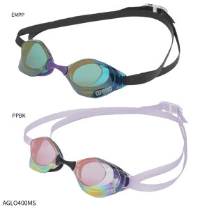 yA[izANAtH[XXCtg [VOS[O@~[Y/Ff/S[O@A[i/S[O@j/arena (AGLO400MS)