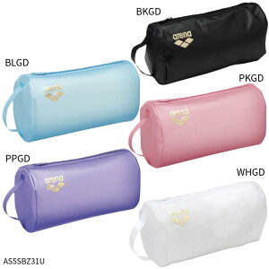 yA[izv[tobOM j@gp/obO//arena(AS5SBZ31U)