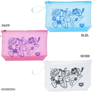 yA[izv[tobO ` j@fBYj[/obO//arena(AS5SBZ84U)