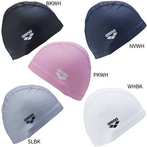 �l�R�|�X�I���y�A���[�i�z2�E�F�C�V���R�[���L���b�v�@2WAY/�V���R���L���b�v/�X�C���L���b�v/���j�@�X�q/arena (AS5SSC30U)