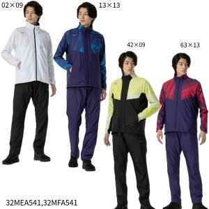y~YmzuXT[EH[}[WPbgpc@㉺Zbg/Y//EBhu[J[@~Ym/MIZUNO(32MEA541,32MFA541)