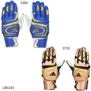 lR|XIyAfB_XzobeBOOu TOP 0 obeBOO[u/obeBO/adidas (LBG103)