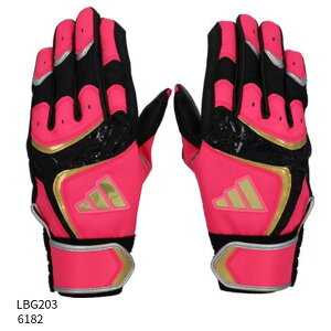 lR|XIyAfB_XzobeBOOuTOP1 obeBOO[u/obeBOOu/adidas (LBG203)6182