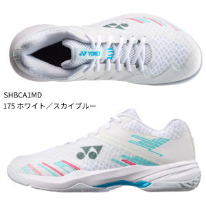 ylbNXzp[NbVJXP[hANZ~bh@oh~gV[Y/YONEX (SHBCA1MD) 175 zCg^XJCu[