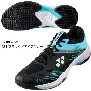 ylbNXzp[NbVJXP[hANZCh@oh~gV[Y/YONEX (SHBCA1W) 381 ubN^ACXu[