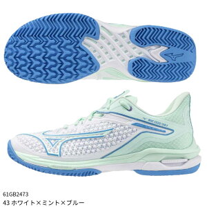 y~YmzEG[uGNV[hcA[6 OC EBY/N[^lHŃR[g/ejXV[Y/MIZUNO (61GB2473) 43 zCg×~g×u[