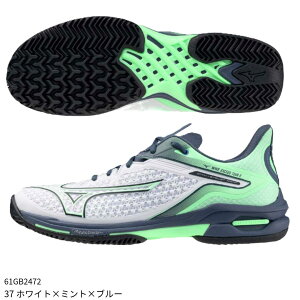 y~YmzEG[uGNV[hcA[6 OC jZbNX/N[^lHŃR[g/ejXV[Y/MIZUNO (61GB2472) 37 zCg×~g×u[