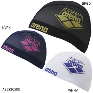 �l�R�|�X�I���y�A���[�i�z���b�V���L���b�v�@�X�C���L���b�v/���j�@�X�q/arena(AS5SSC58U)