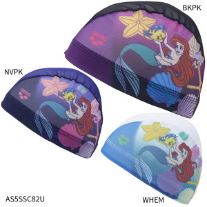 lR|XIyA[izbVLbv ؃vg@fBYj[/AG/g}[Ch/XCLbv/j@Xq/arena(AS5SSC82U)