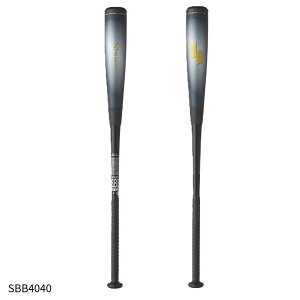 ySSKzMM23 MX obg@obg/obg@/GXGXPC (SBB4040)