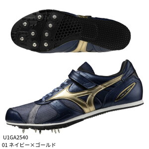 y~YmztB[hWILJ JAPAN@XpCN/XpCN@~Ym/MIZUNO (U1GA2540)01 lCr[×S[h
