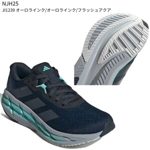 yAfB_XzADISTAR 3 M AfBX^[/adidas(NJH25) JI1239 I[CN/I[CN/tbVANA