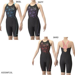 yA[iztBbglXs[XXpbc@I[vobO@n[tbO/@fB[X/arena (AS5SWF10L)