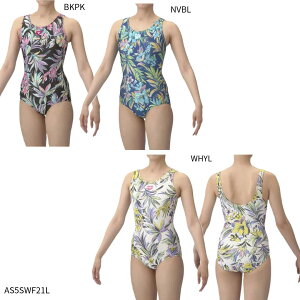 yA[iztBbglXs[X@UobO@݃pbh/@fB[X/arena(AS5SWF21L)