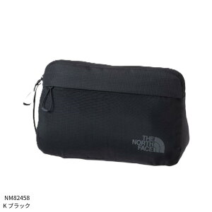 yTHE NORTH FACEzHazy Pouch M wCW[|[`M/Ki/m[XtFCX (NM82458)K ubN