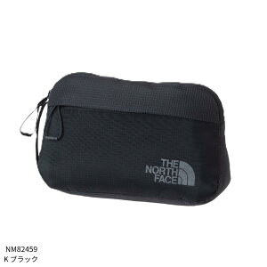 yTHE NORTH FACEzHazy Pouch S wCW[|[`S/Ki/m[XtFCX (NM82459)K ubN