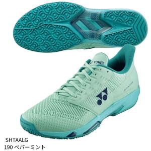 ylbNXzp[NbVAhANZ EBYGC EBY/N[ElHŃR[gp/ejXV[Y/YONEX (SHTAALG)190 yp[~g