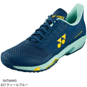 ylbNXzp[NbVAhANZ GC Y/N[ElHŃR[gp/ejXV[Y/YONEX (SHTAAMG) 817 eB[u[