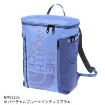 楽天市場】ノースフェイス リュック ボンバーブルーの通販