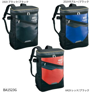 y[bgzNp@fCobO@obNpbN/싅@΂/zett (BA1523G)