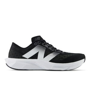 yj[oXzFuelCell Pvlse v1 CB B/jOV[Y/NewBalance(WFCNPCB) BLACK