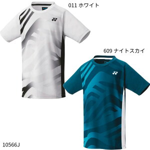 lR|XIylbNXzWjAQ[Vc@ejXEFA/oh~gEFA/YONEX(10566J)