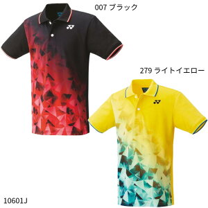 lR|XIylbNXzWjAQ[Vc@ejXEFA/oh~gEFA/YONEX(10601J)
