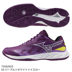 y~YmzEG[ut@OEL2@oh~g/jZbNX/oh~gV[Y (71GA2423) 03 p[v×zCg×CG[