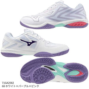 y~YmzEG[uN[EL2 FIT@oh~g/jZbNX/oh~gV[Y (71GA2582) 68 zCg×p[v×sN