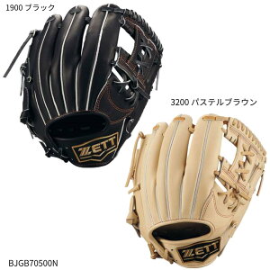 y[bgzWjA@Ou@lIXeC^X E/O[u/ZETT(BJGB70500N)