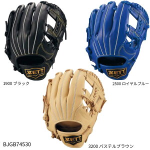 y[bgzWjA@Ou@\tgXeA E/O[u/ZETT(BJGB74530)