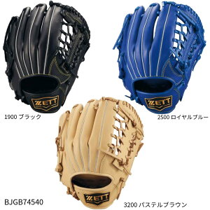 y[bgzWjA@Ou@\tgXeA E//O[u/ZETT(BJGB74540)