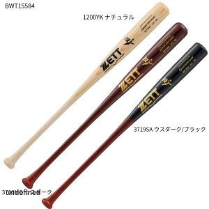 y[bgzdؐobg@XyVZNgf@dobg/ؐobg/ZETT(BWT15584)