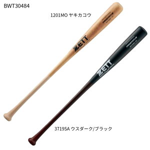 y[bgzؐobg@vXeC^X/obg/ؐobg/ZETT(BWT30484)