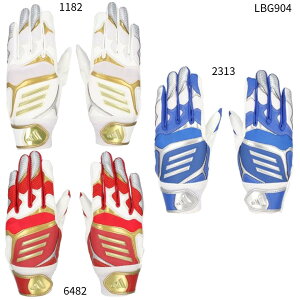 lR|XIyAfB_XzobeBOOu@JUNIOR obeBOO[u WjA/qp/obeBO/adidas (LBG904)