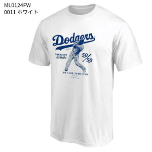 yFANATICSzJĕ 50-50 6FOR6 LOTVc WjATVc/싅EFA/TVc/Jĕ TVc/t@ieBNX@(ML0124FW) 0011 zCg