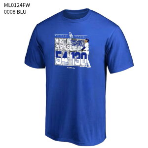 lR|XIyFANATICSzJĕ iVi[O z[&œ_ lLOTVc TVc/싅EFA/TVc/Jĕ TVc/t@ieBNX@(ML0124FW) 0008 BLU