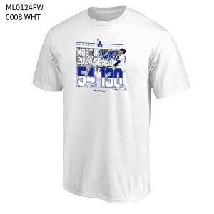 lR|XIyFANATICSzJĕ iVi[O z[&œ_ lLOTVc WjATVc/싅EFA/TVc/Jĕ TVc/t@ieBNX@(ML0124FW) 0008 WHT