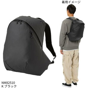 yTHE NORTH FACEzBiotite@oCI^Cg/m[XtFCX/Ki (NM82510) K ubN