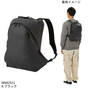 yTHE NORTH FACEzBiotiteLite@oCI^CgCg/m[XtFCX/Ki (NM82511) K ubN