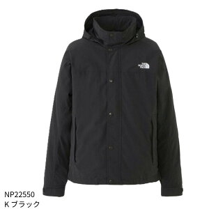 yTHE NORTH FACEzHydrena Wind Jacket@nChiEBhWPbgjZbNX/Ki/m[XtFCX(NP22550) K ubN