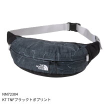 楽天市場】ノースフェイス sweep kの通販