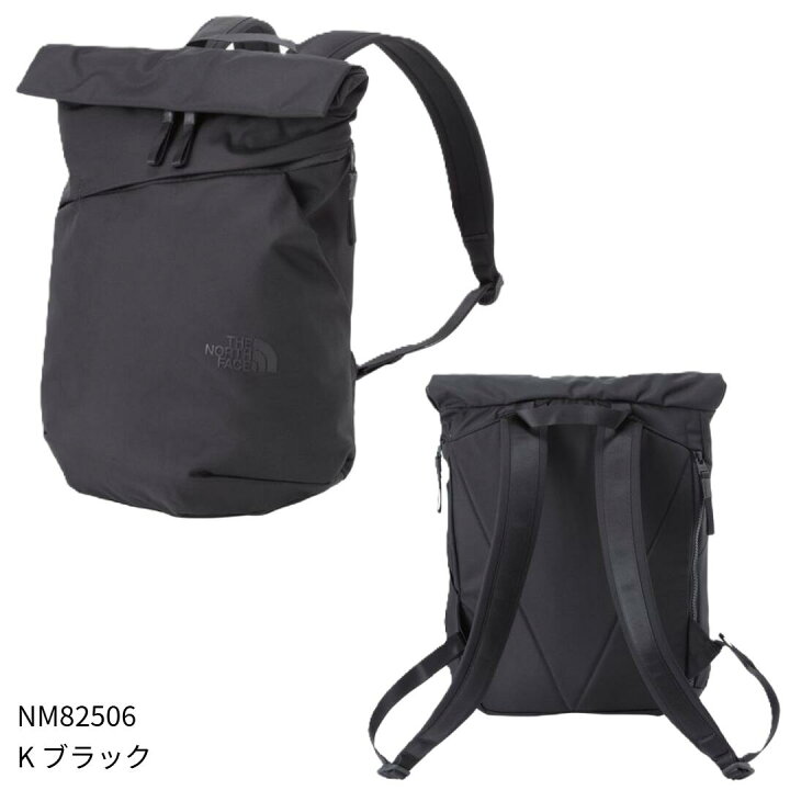 楽天市場】【THE NORTH FACE】Pyrenees Backpack ピレネーバックパック 